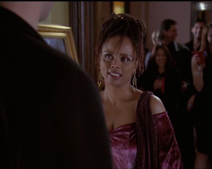 Charmed-Online-dot-512CentennialCharmed1333.jpg