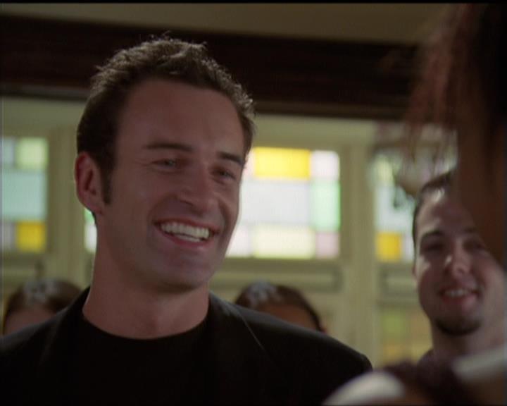 Charmed-Online-dot-512CentennialCharmed1334.jpg