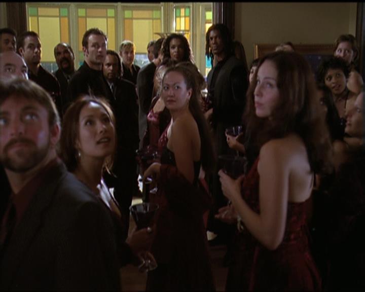 Charmed-Online-dot-512CentennialCharmed1345.jpg