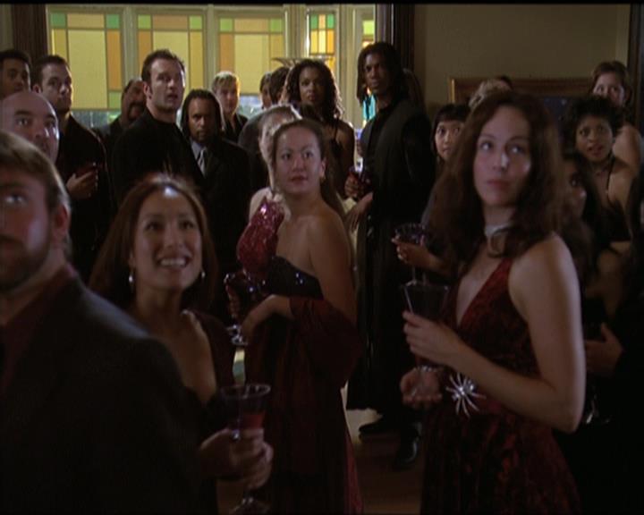 Charmed-Online-dot-512CentennialCharmed1346.jpg
