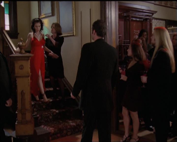 Charmed-Online-dot-512CentennialCharmed1352.jpg