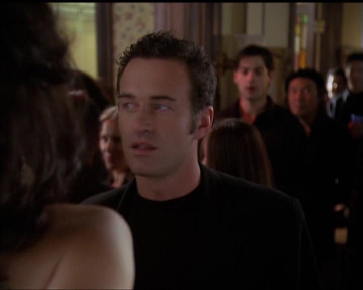 Charmed-Online-dot-512CentennialCharmed1355.jpg