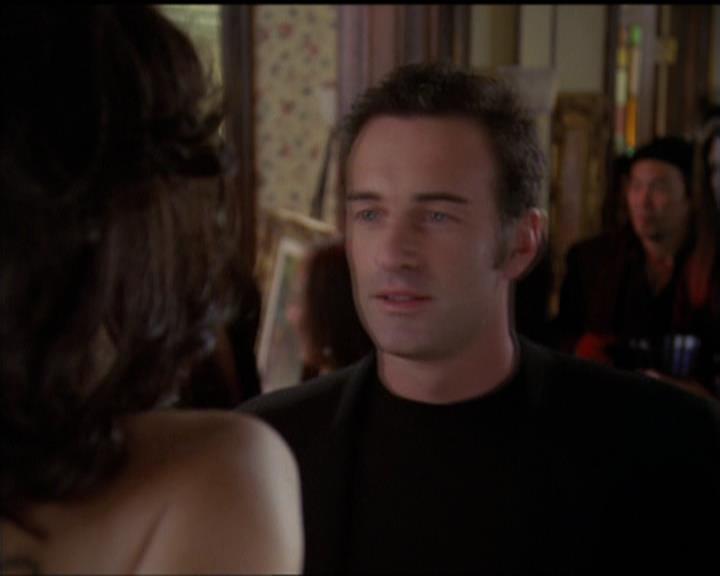 Charmed-Online-dot-512CentennialCharmed1356.jpg