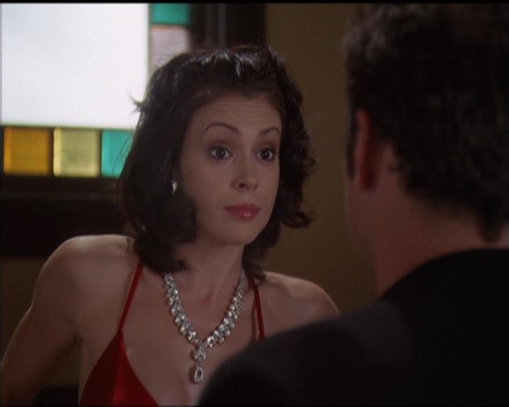 Charmed-Online-dot-512CentennialCharmed1357.jpg