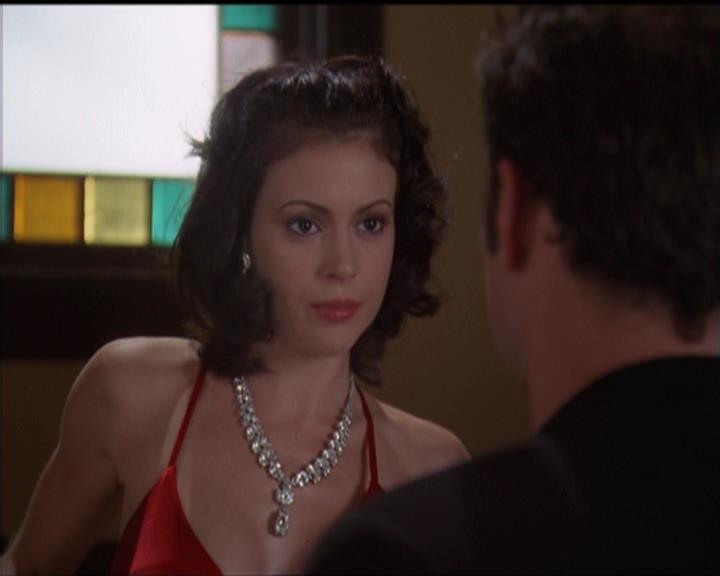 Charmed-Online-dot-512CentennialCharmed1360.jpg