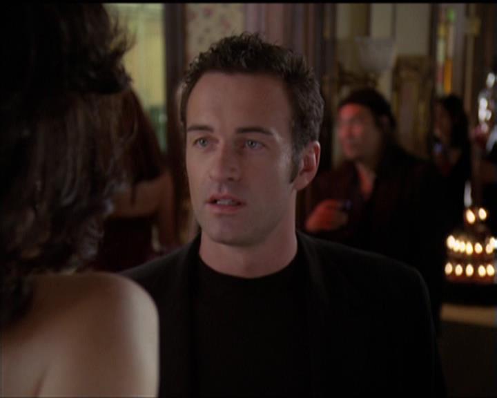 Charmed-Online-dot-512CentennialCharmed1361.jpg