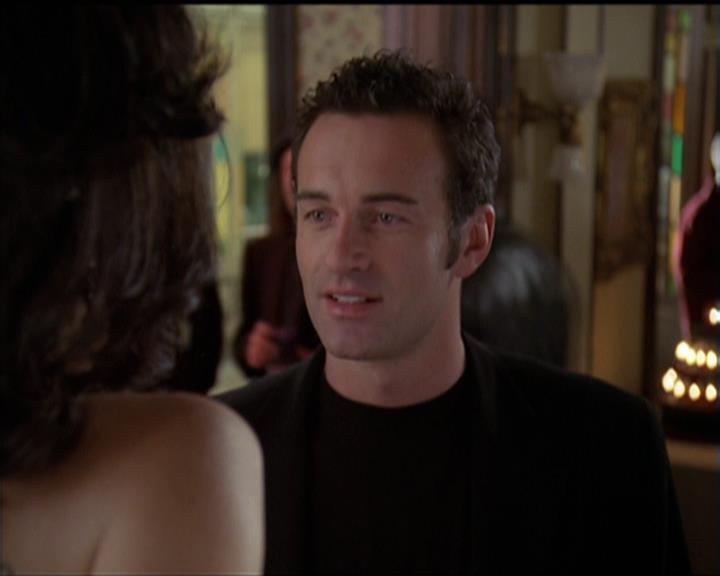Charmed-Online-dot-512CentennialCharmed1366.jpg
