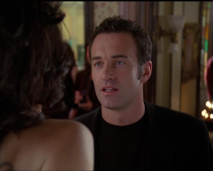 Charmed-Online-dot-512CentennialCharmed1370.jpg