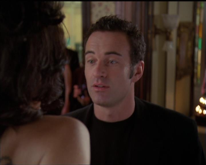 Charmed-Online-dot-512CentennialCharmed1372.jpg