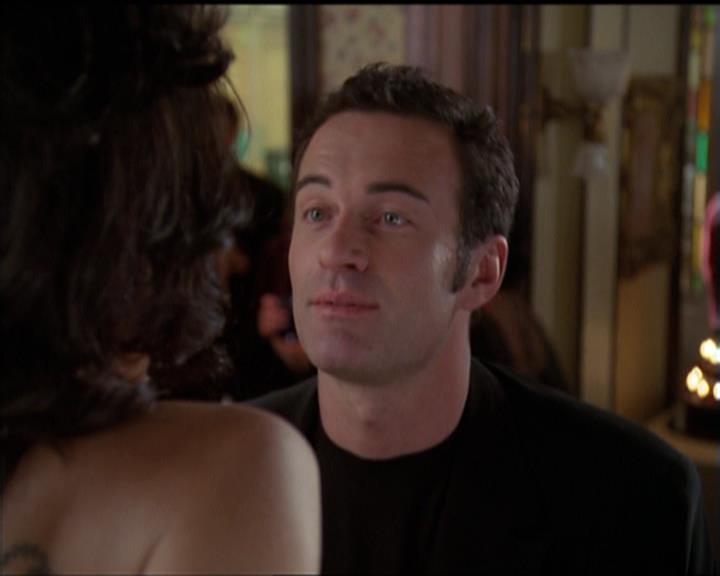 Charmed-Online-dot-512CentennialCharmed1373.jpg