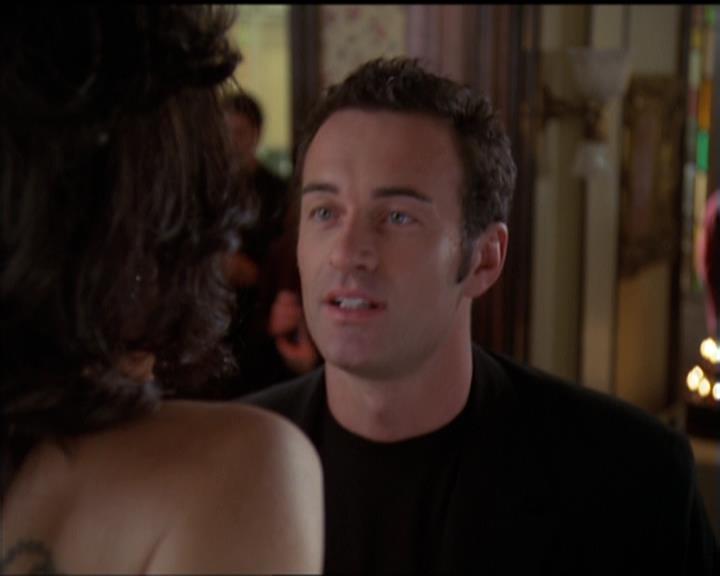 Charmed-Online-dot-512CentennialCharmed1374.jpg