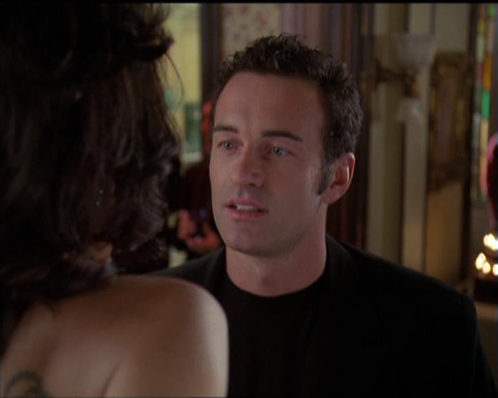 Charmed-Online-dot-512CentennialCharmed1376.jpg