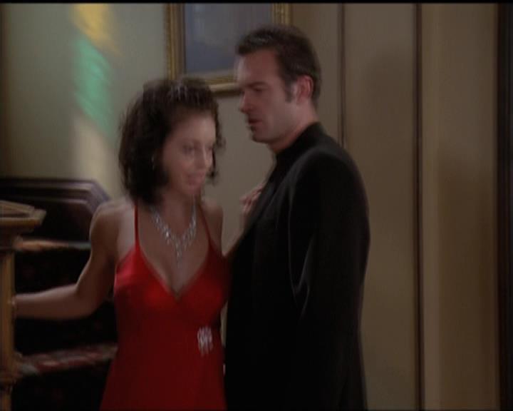 Charmed-Online-dot-512CentennialCharmed1383.jpg