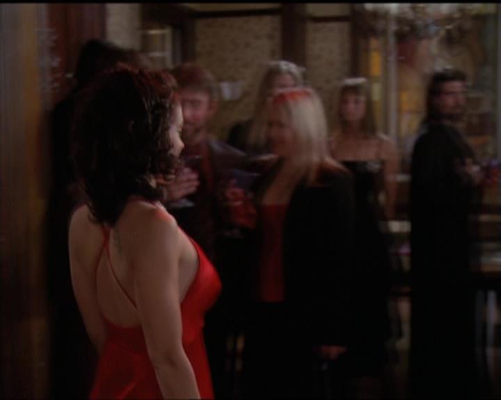 Charmed-Online-dot-512CentennialCharmed1385.jpg