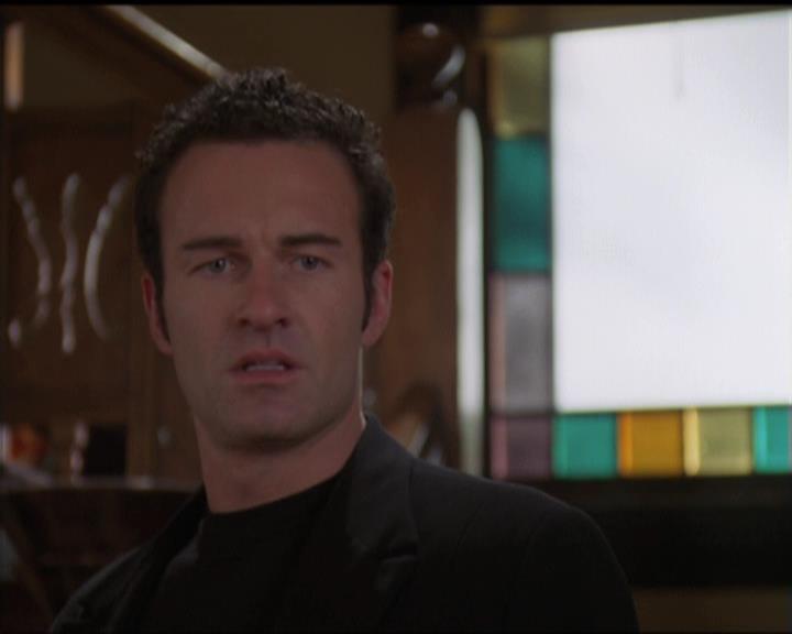 Charmed-Online-dot-512CentennialCharmed1386.jpg