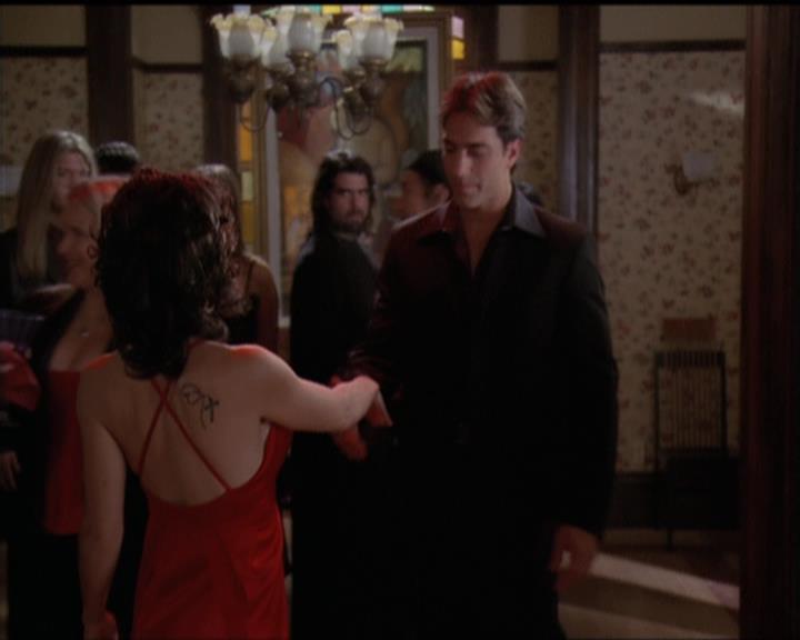 Charmed-Online-dot-512CentennialCharmed1387.jpg