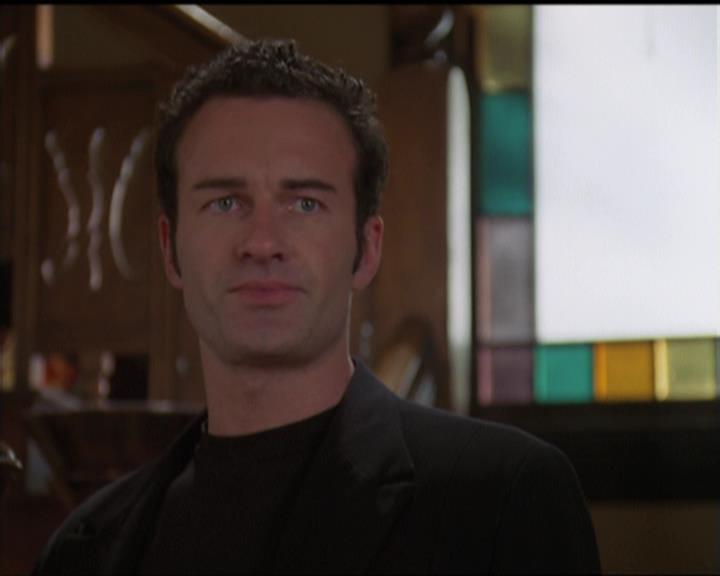 Charmed-Online-dot-512CentennialCharmed1390.jpg