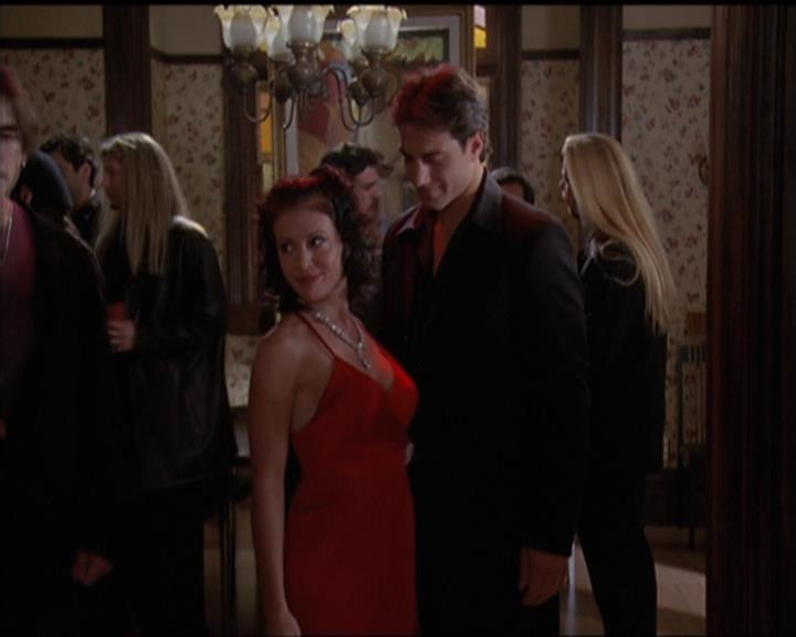 Charmed-Online-dot-512CentennialCharmed1391.jpg