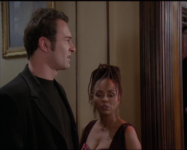 Charmed-Online-dot-512CentennialCharmed1397.jpg