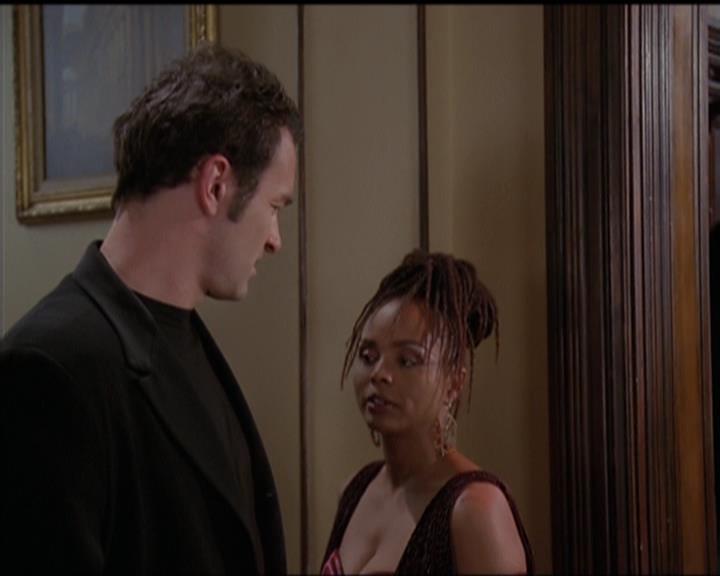 Charmed-Online-dot-512CentennialCharmed1398.jpg