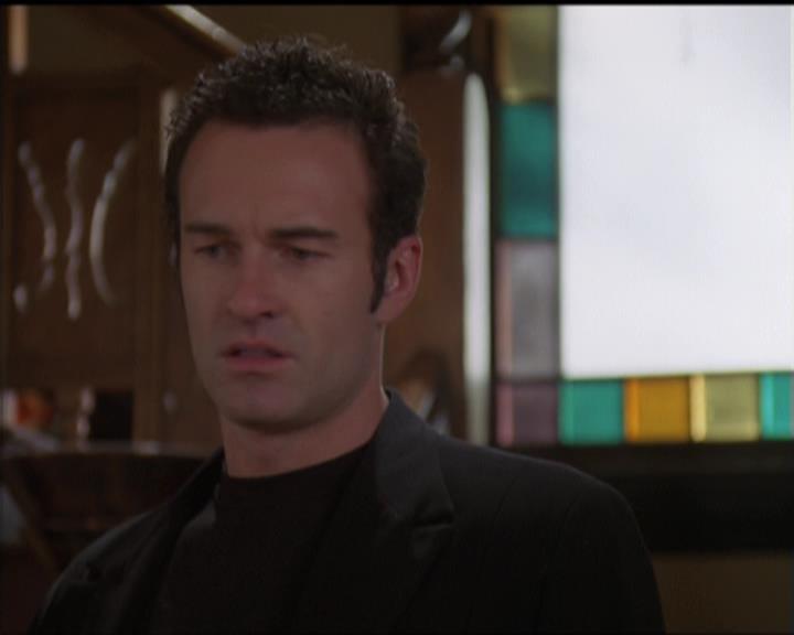 Charmed-Online-dot-512CentennialCharmed1400.jpg