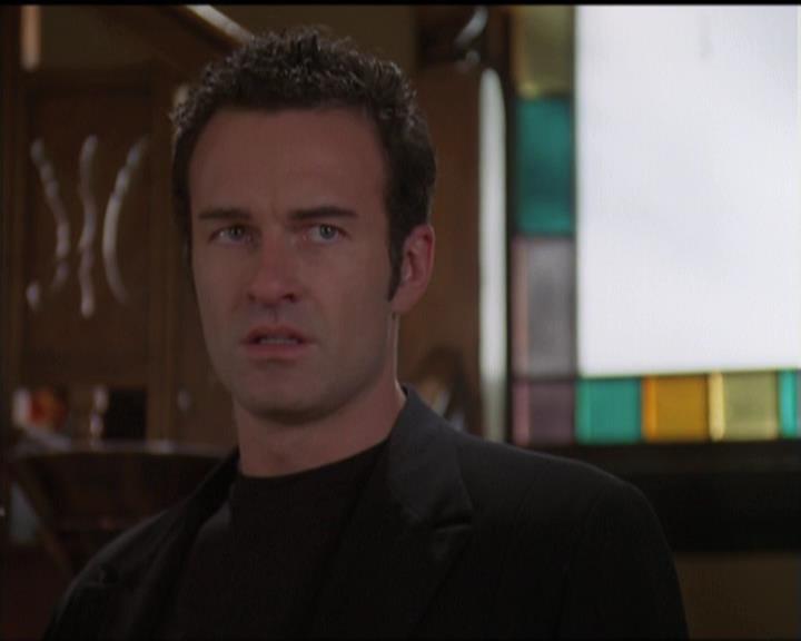 Charmed-Online-dot-512CentennialCharmed1401.jpg