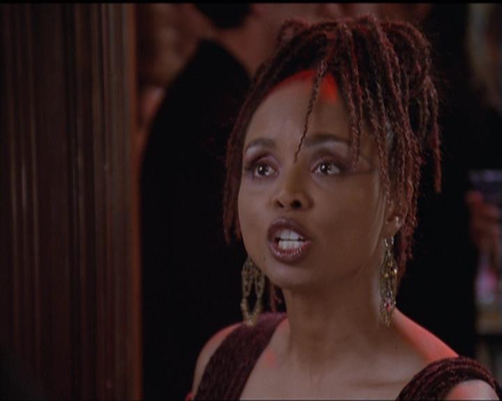 Charmed-Online-dot-512CentennialCharmed1402.jpg