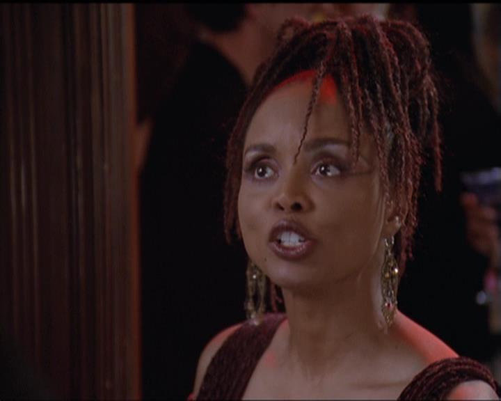 Charmed-Online-dot-512CentennialCharmed1403.jpg