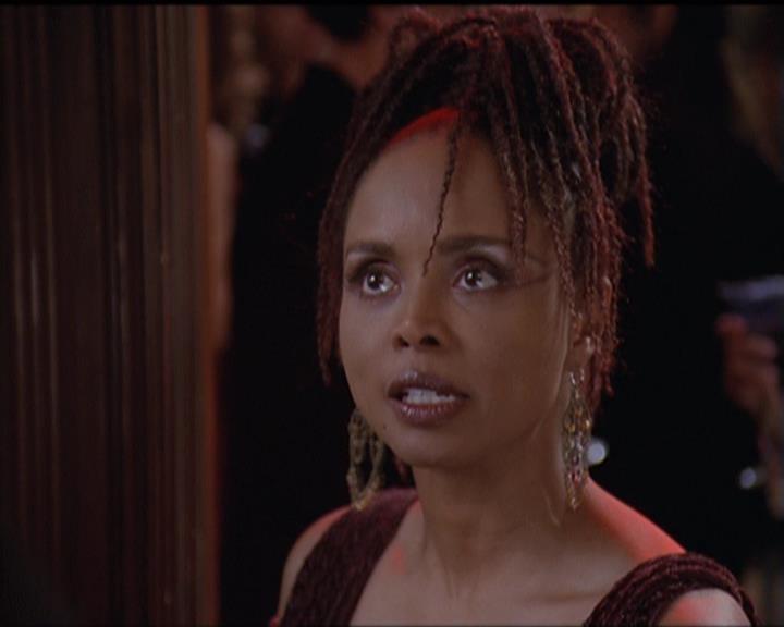 Charmed-Online-dot-512CentennialCharmed1406.jpg