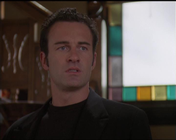 Charmed-Online-dot-512CentennialCharmed1407.jpg