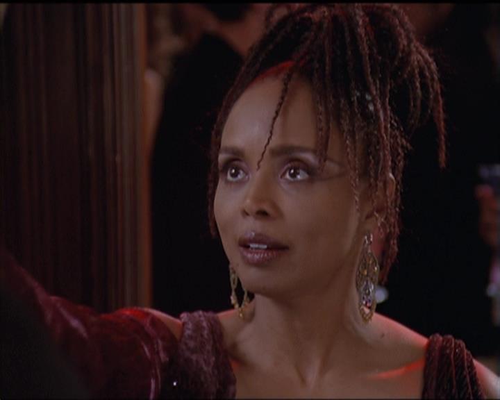 Charmed-Online-dot-512CentennialCharmed1410.jpg