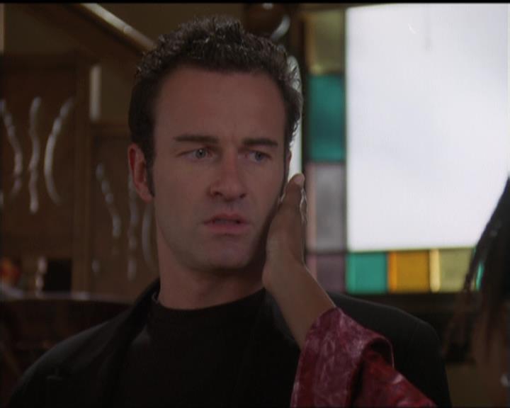 Charmed-Online-dot-512CentennialCharmed1411.jpg