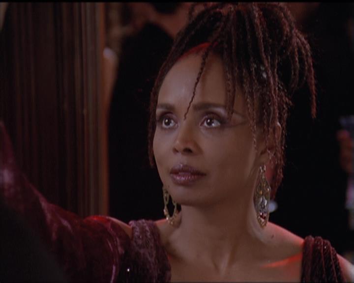 Charmed-Online-dot-512CentennialCharmed1412.jpg