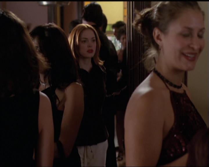 Charmed-Online-dot-512CentennialCharmed1415.jpg