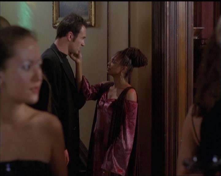 Charmed-Online-dot-512CentennialCharmed1417.jpg