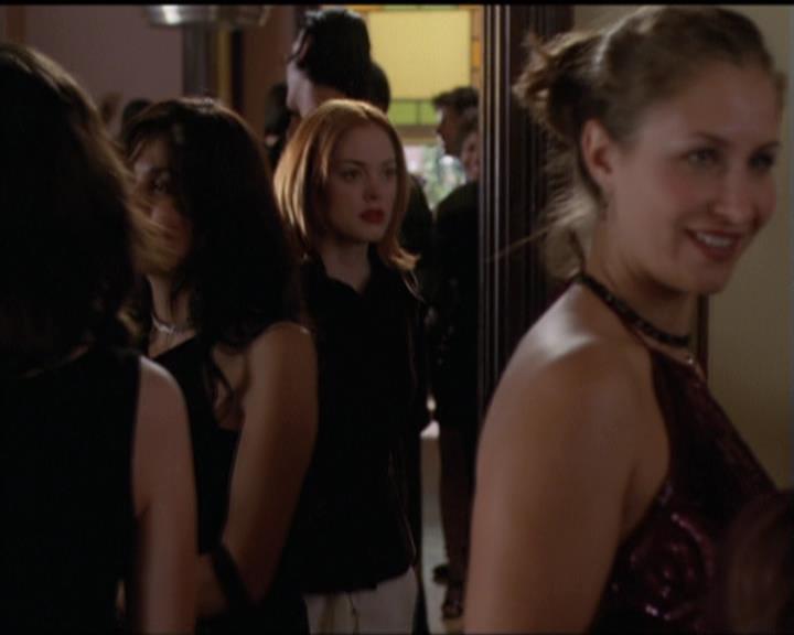 Charmed-Online-dot-512CentennialCharmed1418.jpg