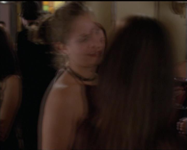 Charmed-Online-dot-512CentennialCharmed1419.jpg