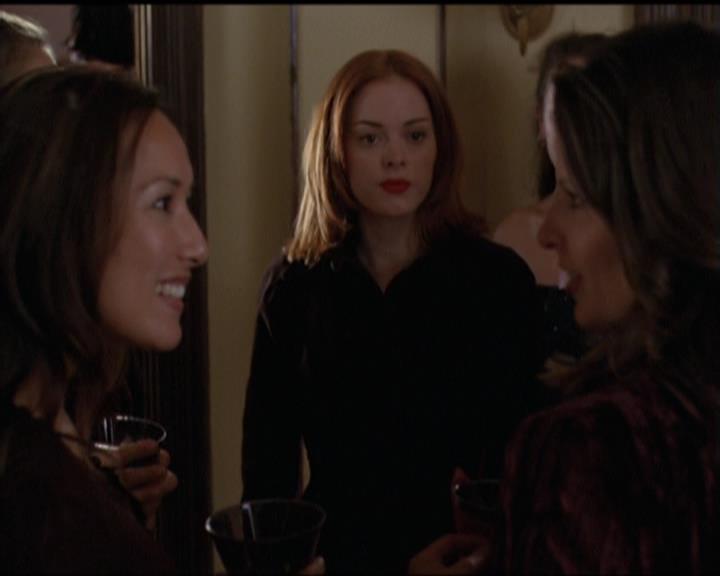 Charmed-Online-dot-512CentennialCharmed1422.jpg