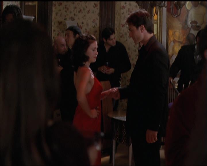 Charmed-Online-dot-512CentennialCharmed1423.jpg