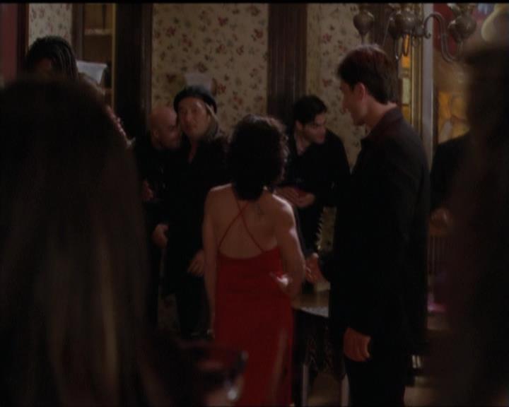 Charmed-Online-dot-512CentennialCharmed1424.jpg