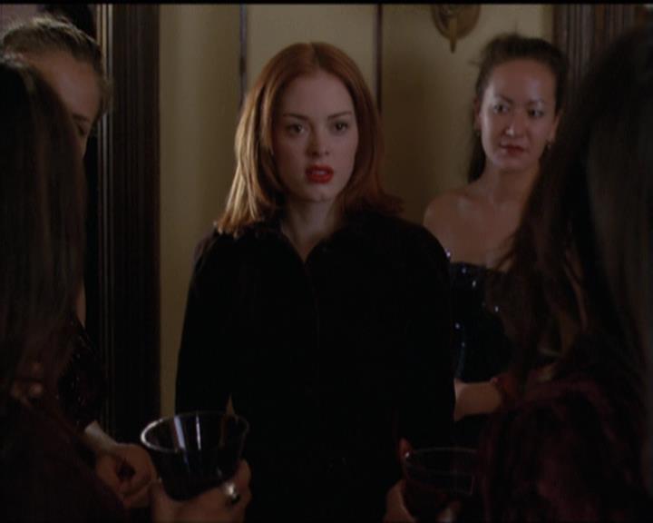 Charmed-Online-dot-512CentennialCharmed1425.jpg