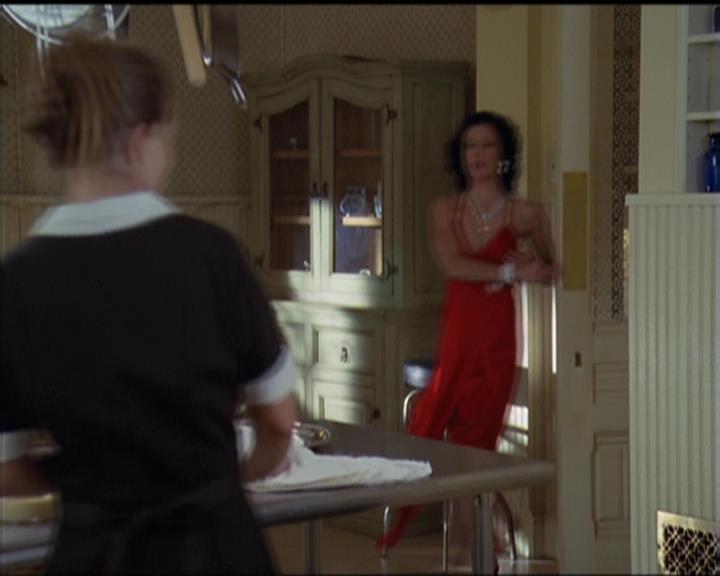 Charmed-Online-dot-512CentennialCharmed1429.jpg
