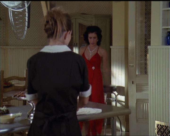 Charmed-Online-dot-512CentennialCharmed1430.jpg