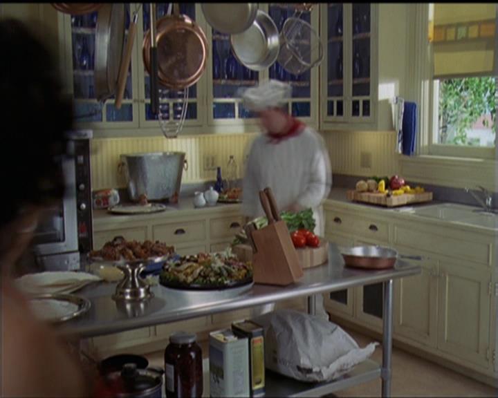 Charmed-Online-dot-512CentennialCharmed1432.jpg