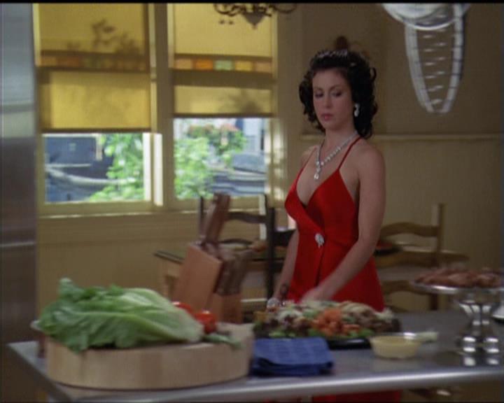 Charmed-Online-dot-512CentennialCharmed1433.jpg