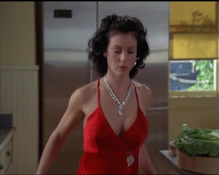 Charmed-Online-dot-512CentennialCharmed1435.jpg