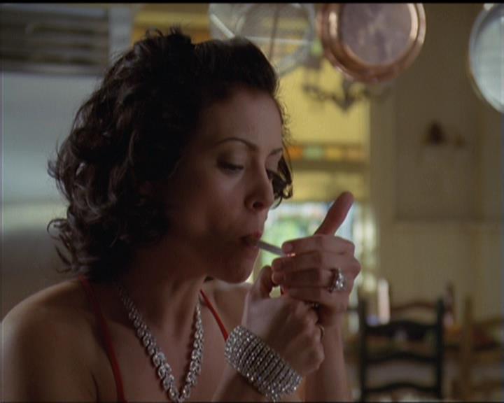Charmed-Online-dot-512CentennialCharmed1440.jpg