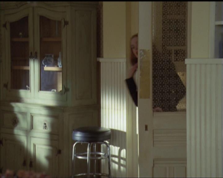 Charmed-Online-dot-512CentennialCharmed1442.jpg