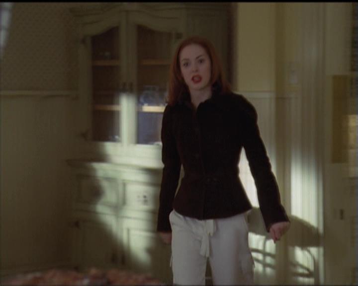 Charmed-Online-dot-512CentennialCharmed1443.jpg