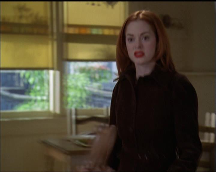 Charmed-Online-dot-512CentennialCharmed1445.jpg